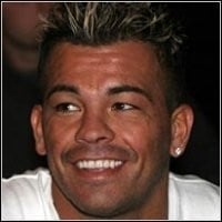 Arturo Gatti