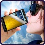 iBeer Pro - Drink beer on your iPhone