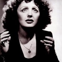 Ãdith Piaf