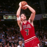 Toni Kukoc