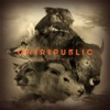 Counting Stars - One Republic