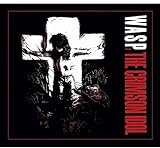 The Crimson Idol - W.A.S.P.
