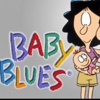 Baby Blues