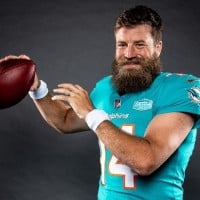 Ryan Fitzpatrick