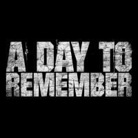 A Day to Remember