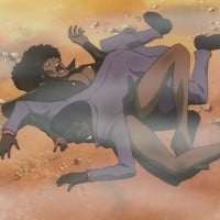 Episode 17: Mushroom Samba