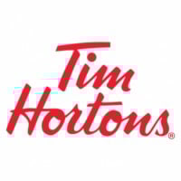 Tim Horton's