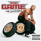 The Documentary - The Game