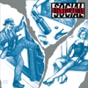 Story of My Life - Social Distortion