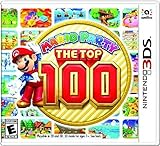 Mario Party: The Top 100