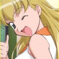 Tina Foster vs Mayu Mizuki - Ai Yori Aoshi