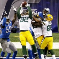 The Miracle in Motown