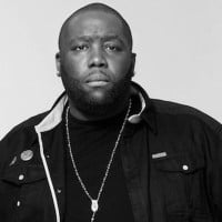 Killer Mike