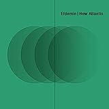 New Atlantis - Efdemin