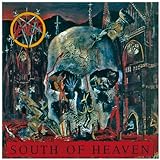 South of Heaven - Slayer