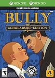 Bully