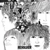 Here There And Everywhere - The Beatles