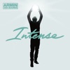 Forever is Ours - Armin Van Buuren