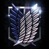 Survey Corps (Attack on Titan)