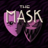 The Mask