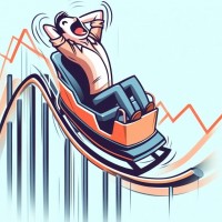 Emotional Dysregulation