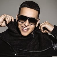 Daddy Yankee