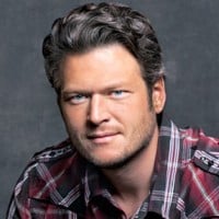 Blake Shelton
