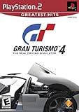 Gran Turismo 4