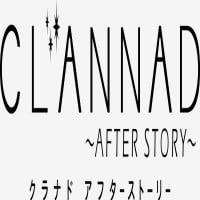 Clannad: After Story