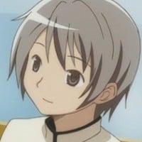 KyÅsuke KamijÅ