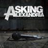 The Final Episode - Asking Alexandria