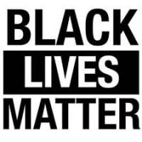 Black Lives Matter (BLM)