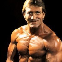 Paul Orndorff