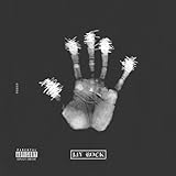 90059 - Jay Rock