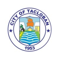 Tacloban