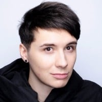 DanIsNotOnFire