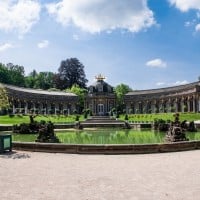Bayreuth
