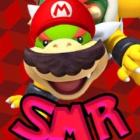 SuperMarioRichie