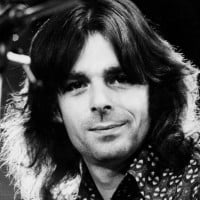 Richard Wright (Pink Floyd)