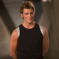 Finnick