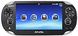 PlayStation Vita