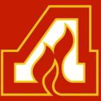 Atlanta Flames