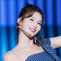 Sana