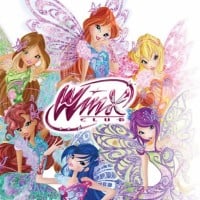 Season 7 was the worst season