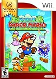 Super Paper Mario