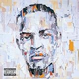Paper Trail - T. I
