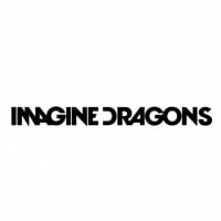 Imagine Dragons