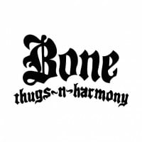 Bone Thugs-N-Harmony