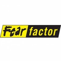 Fear Factor