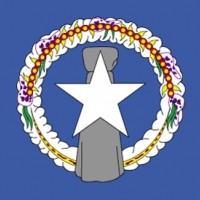 Northern Mariana Islands